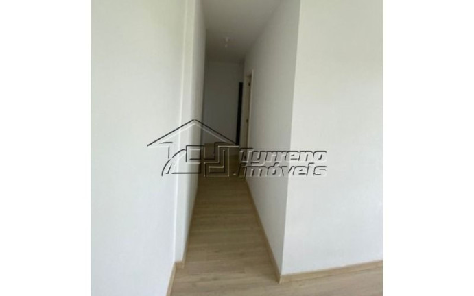 Imagem Apartamento com 2 Quartos à Venda, 48 m² em Vila Tatetuba - São José Dos Campos