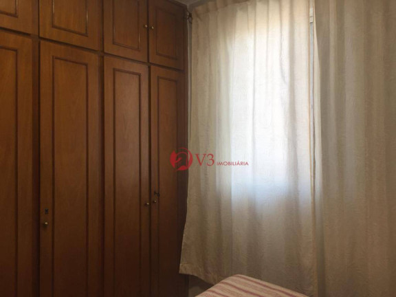 Imagem Apartamento com 3 Quartos à Venda, 70 m² em Vila Formosa - São Paulo Imagem Apartamento com 3 Quartos à Venda, 70 m² em Vila Formosa - São Paulo