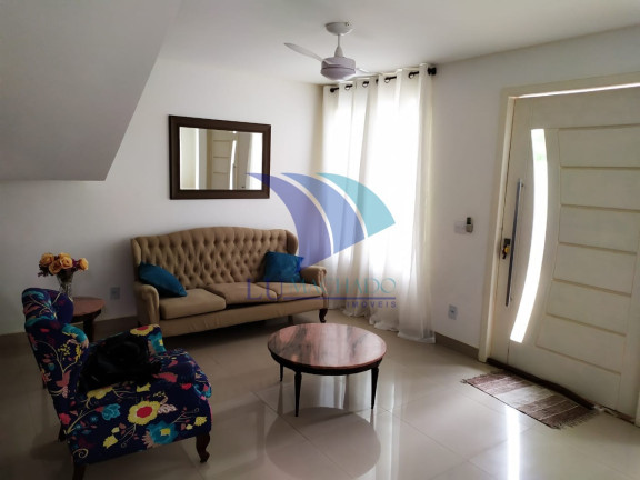 Imagem Casa com 3 Quartos à Venda, 127 m² em Rio De Janeiro Imagem Casa com 3 Quartos à Venda, 127 m² em Rio De Janeiro