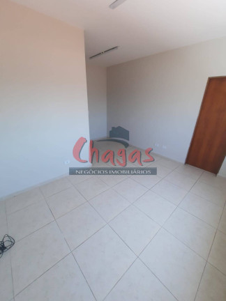 Imagem Sala Comercial para Alugar, 60 m² em Jardim Primavera - Caraguatatuba Imagem Sala Comercial para Alugar, 60 m² em Jardim Primavera - Caraguatatuba
