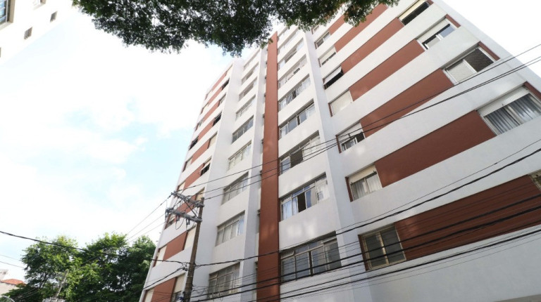 Imagem Imóvel com 3 Quartos à Venda, 100 m² em Aclimação - São Paulo Imagem Imóvel com 3 Quartos à Venda, 100 m² em Aclimação - São Paulo
