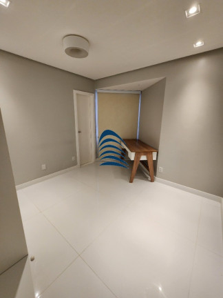 Imagem Imóvel com 4 Quartos à Venda, 140 m² em Pituba - Salvador