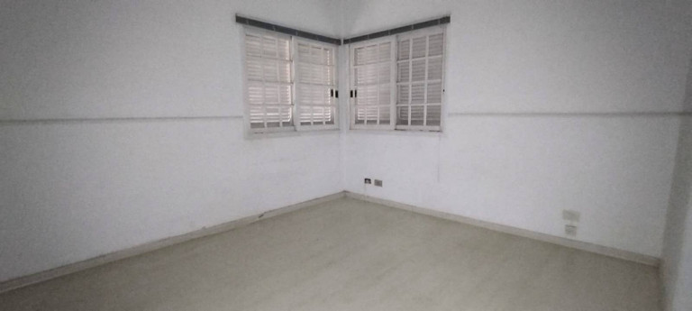 Imagem Casa com 4 Quartos à Venda, 440 m² em Vila Progredior - São Paulo