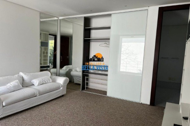 Imagem Casa com 3 Quartos à Venda ou Locação,  em Jardim América - São Paulo