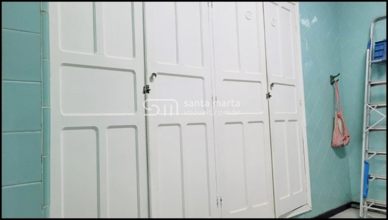 Imagem Sobrado com 4 Quartos à Venda, 24 m² em Centro - Lorena Imagem Sobrado com 4 Quartos à Venda, 24 m² em Centro - Lorena