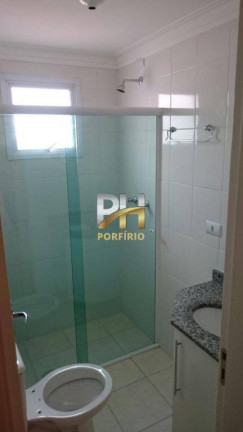 Imagem Apartamento com 2 Quartos à Venda, 64 m² em Nova Petrópolis - São Bernardo Do Campo Imagem Apartamento com 2 Quartos à Venda, 64 m² em Nova Petrópolis - São Bernardo Do Campo