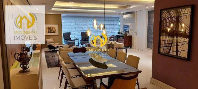 Imagem Apartamento com 3 Quartos à Venda, 200 m² em Leblon - Rio De Janeiro Imagem Apartamento com 3 Quartos à Venda, 200 m² em Leblon - Rio De Janeiro