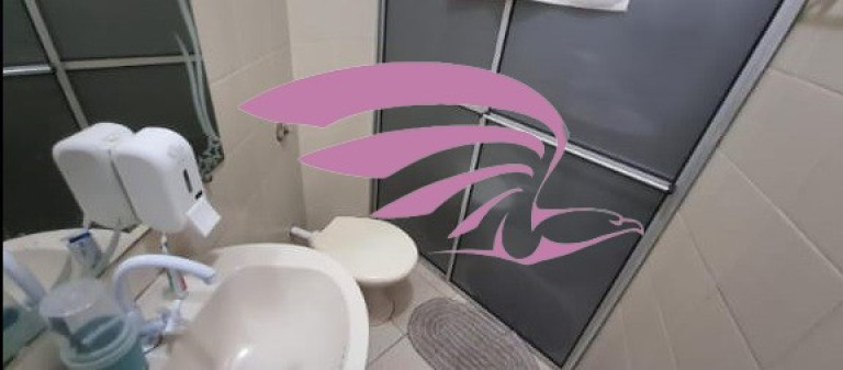 Imagem Casa com 2 Quartos à Venda, 180 m² em Cohapar - Guaratuba Imagem Casa com 2 Quartos à Venda, 180 m² em Cohapar - Guaratuba