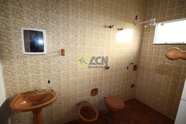 Imagem Casa com 3 Quartos à Venda, 150 m² em Parque Ortolândia - Hortolândia Imagem Casa com 3 Quartos à Venda, 150 m² em Parque Ortolândia - Hortolândia