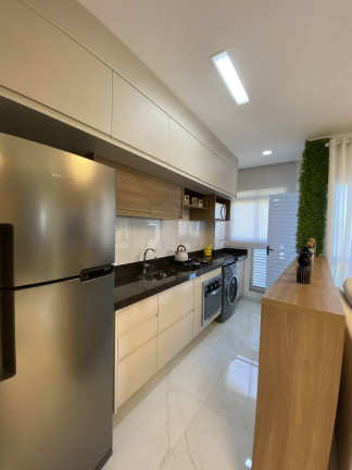 Imagem Apartamento com 2 Quartos à Venda, em Jardim Nova Veneza (nova Veneza) - Sumaré Imagem Apartamento com 2 Quartos à Venda, em Jardim Nova Veneza (nova Veneza) - Sumaré