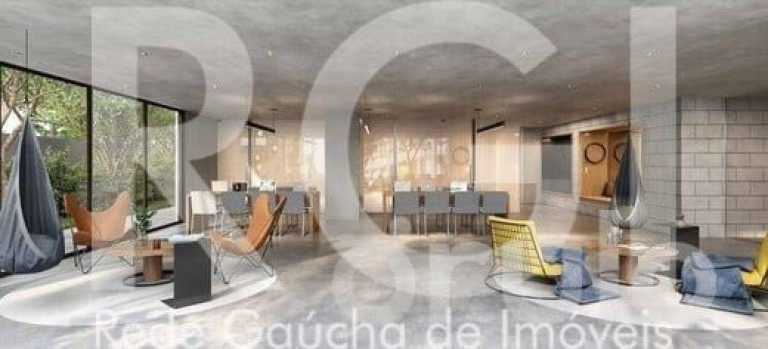 Imagem Apartamento com 2 Quartos à Venda, 85 m² em Cidade Baixa - Porto Alegre Imagem Apartamento com 2 Quartos à Venda, 85 m² em Cidade Baixa - Porto Alegre