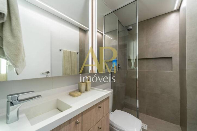 Imagem Apartamento com 2 Quartos à Venda, 73 m² em Centro - Biguaçu Imagem Apartamento com 2 Quartos à Venda, 73 m² em Centro - Biguaçu