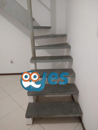 Imagem Casa com 2 Quartos à Venda, 63 m² em Tomba - Feira De Santana Imagem Casa com 2 Quartos à Venda, 63 m² em Tomba - Feira De Santana