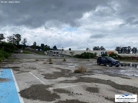 Imagem Imóvel à Venda, 58.673 m² em Jardim Presidente Dutra - Guarulhos Imagem Imóvel à Venda, 58.673 m² em Jardim Presidente Dutra - Guarulhos