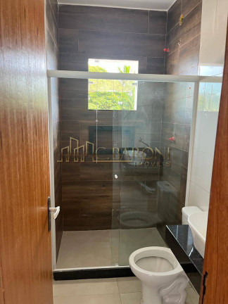 Imagem Casa com 3 Quartos à Venda, 73 m² em Balneário São Pedro - São Pedro Da Aldeia Imagem Casa com 3 Quartos à Venda, 73 m² em Balneário São Pedro - São Pedro Da Aldeia