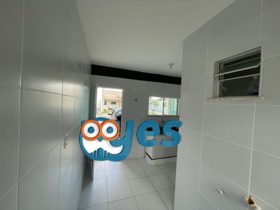 Imagem Casa com 3 Quartos para Alugar, 200 m² em Sim - Feira De Santana