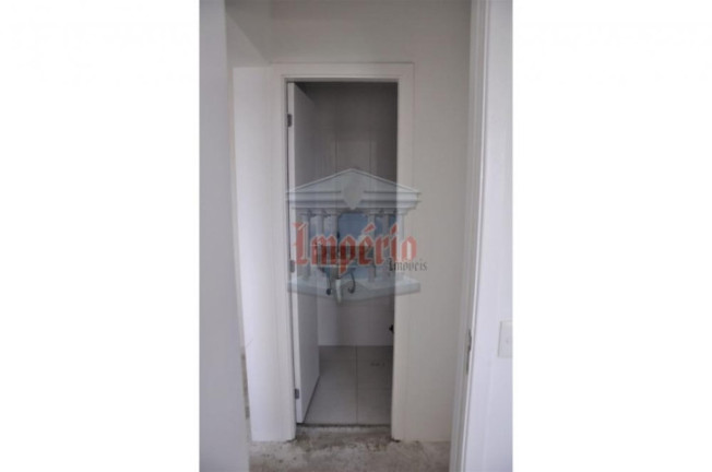Imagem Apartamento com 3 Quartos à Venda, 86 m² em Vila América - Santo André Imagem Apartamento com 3 Quartos à Venda, 86 m² em Vila América - Santo André