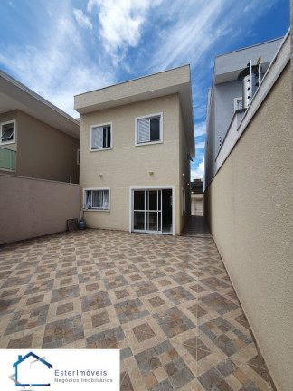 Imagem Casa com 3 Quartos para Alugar ou Temporada, 125 m² em Portais (polvilho) - Cajamar Imagem Casa com 3 Quartos para Alugar ou Temporada, 125 m² em Portais (polvilho) - Cajamar