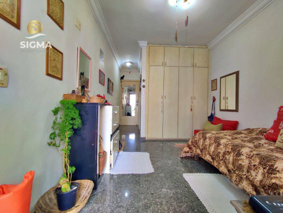 Imagem Apartamento com 2 Quartos à Venda, 100 m² em Pitangueiras - Guarujá Imagem Apartamento com 2 Quartos à Venda, 100 m² em Pitangueiras - Guarujá