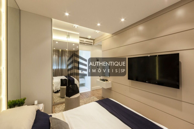 Imagem Apartamento com 2 Quartos à Venda, 58 m² em Parque Da Vila Prudente - São Paulo Imagem Apartamento com 2 Quartos à Venda, 58 m² em Parque Da Vila Prudente - São Paulo