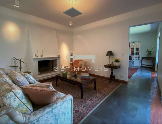 Imagem Casa de Condomínio com 4 Quartos à Venda, em Palos Verdes - Carapicuíba Imagem Casa de Condomínio com 4 Quartos à Venda, em Palos Verdes - Carapicuíba