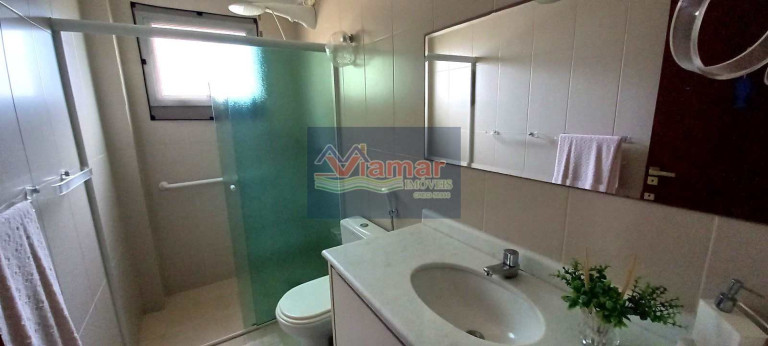 Imagem Casa com 5 Quartos à Venda, 150 m² em Enseada - Guarujá Imagem Casa com 5 Quartos à Venda, 150 m² em Enseada - Guarujá