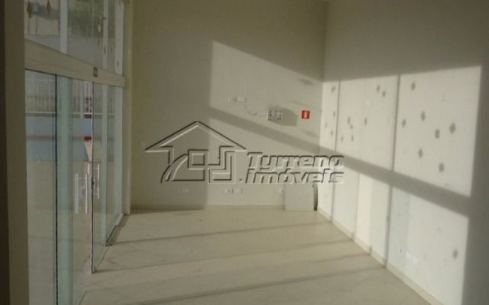 Imagem Imóvel Comercial à Venda, 2.050 m² em Chácaras Reunidas - São José Dos Campos Imagem Imóvel Comercial à Venda, 2.050 m² em Chácaras Reunidas - São José Dos Campos