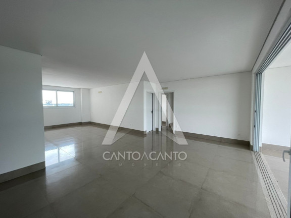 Imagem Apartamento com 3 Quartos à Venda, 203 m² em Jardim Maringá - Sinop Imagem Apartamento com 3 Quartos à Venda, 203 m² em Jardim Maringá - Sinop