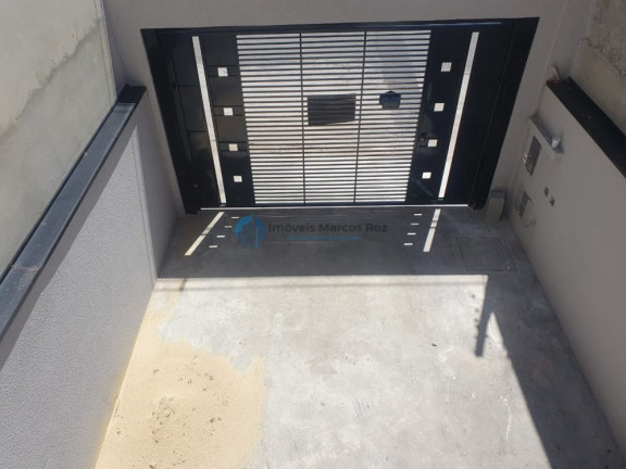Imagem Casa com 3 Quartos à Venda, 100 m² em Jardim Ana Cristina(votupoca) - Barueri