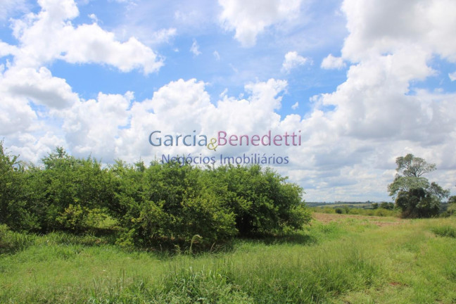 Imagem Imóvel à Venda, 41.500 m² em Bom Jardim - Jundiaí Imagem Imóvel à Venda, 41.500 m² em Bom Jardim - Jundiaí