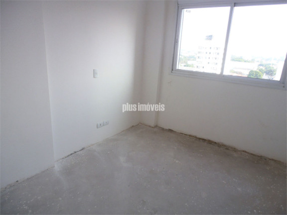 Imagem Apartamento com 4 Quartos à Venda, 160 m² em Moema - São Paulo Imagem Apartamento com 4 Quartos à Venda, 160 m² em Moema - São Paulo