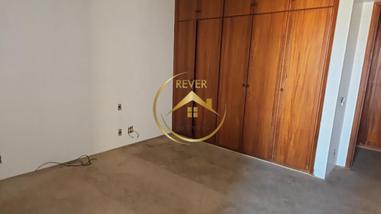 Imagem Apartamento com 4 Quartos à Venda, 568 m² em Cambuí - Campinas Imagem Apartamento com 4 Quartos à Venda, 568 m² em Cambuí - Campinas