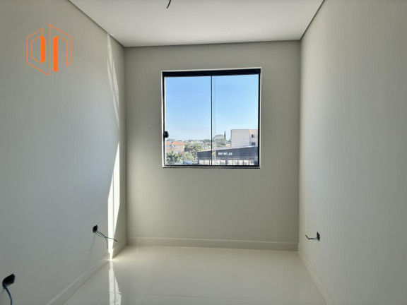 Imagem Apartamento com 2 Quartos à Venda, 44 m² em Parque Da Fonte - São José Dos Pinhais