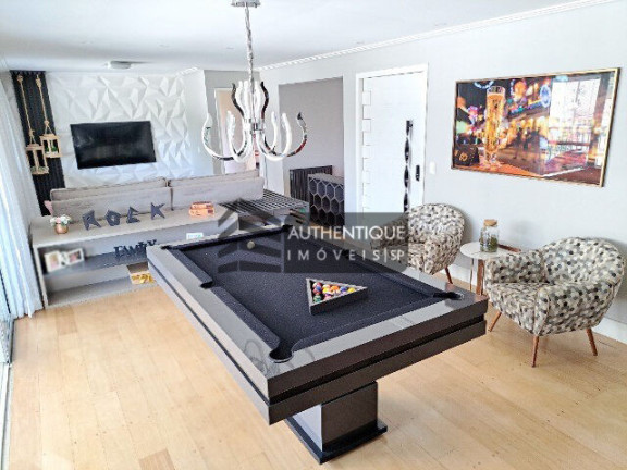 Imagem Apartamento com 3 Quartos à Venda, 156 m² em Centro - São Bernardo Do Campo Imagem Apartamento com 3 Quartos à Venda, 156 m² em Centro - São Bernardo Do Campo