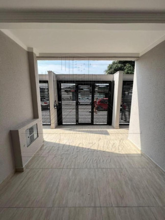Imagem Casa com 2 Quartos à Venda, 60 m² em Sítio Do Campo - Praia Grande Imagem Casa com 2 Quartos à Venda, 60 m² em Sítio Do Campo - Praia Grande