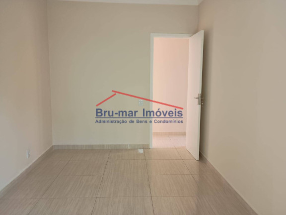 Imagem Apartamento com 2 Quartos à Venda, 86 m² em Macuco - Santos