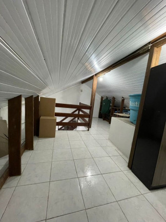 Imagem Casa com 3 Quartos à Venda, 160 m² em Passo Das Pedras  - Porto Alegre