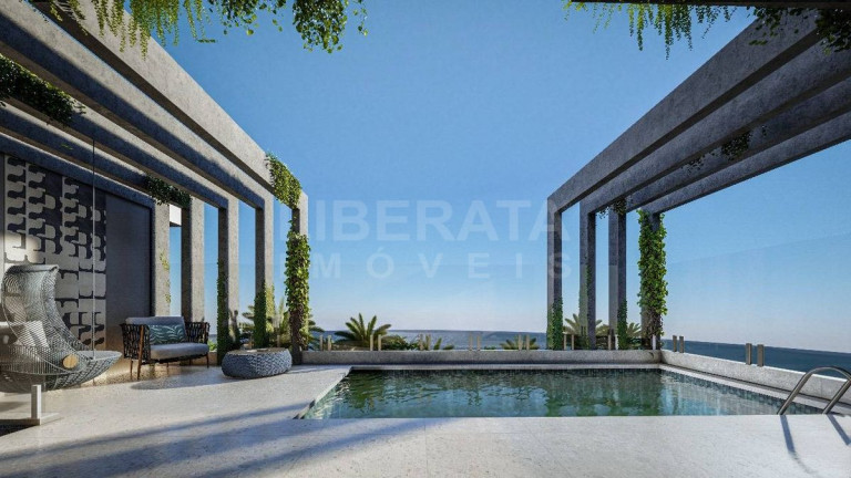 Imagem Apartamento com 3 Quartos à Venda, 107 m² em Centro - Navegantes Imagem Apartamento com 3 Quartos à Venda, 107 m² em Centro - Navegantes