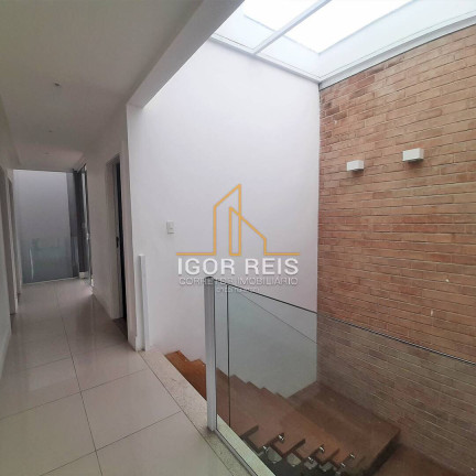 Imagem Casa de Condomínio com 4 Quartos à Venda, 900 m² em Vila Da Rainha - Campos Dos Goytacazes Imagem Casa de Condomínio com 4 Quartos à Venda, 900 m² em Vila Da Rainha - Campos Dos Goytacazes