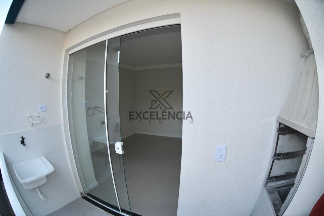 Imagem Apartamento com 2 Quartos à Venda, em Cidade Jardim - São José Dos Pinhais Imagem Apartamento com 2 Quartos à Venda, em Cidade Jardim - São José Dos Pinhais