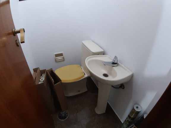 Imagem Apartamento com 3 Quartos à Venda, 160 m² em Pitangueiras - Guarujá Imagem Apartamento com 3 Quartos à Venda, 160 m² em Pitangueiras - Guarujá