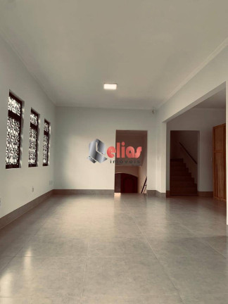 Imagem Sobrado com 3 Quartos à Venda, 226 m² em Vila Camargo - Bauru