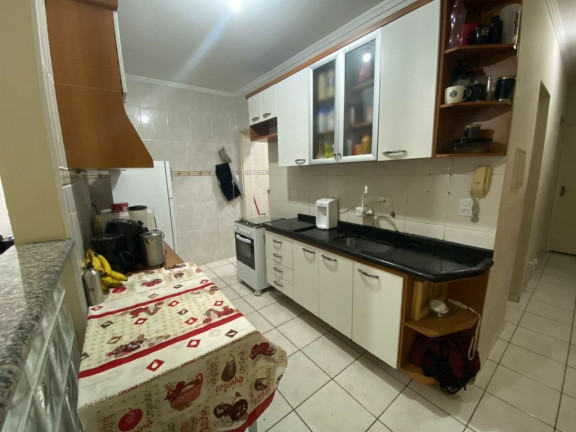 Imagem Casa com 2 Quartos à Venda, 50 m² em Vila Urupês - Suzano Imagem Casa com 2 Quartos à Venda, 50 m² em Vila Urupês - Suzano