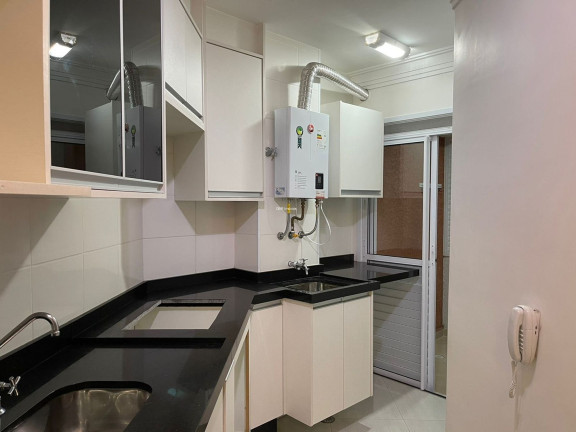 Imagem Apartamento com 3 Quartos à Venda, 65 m² em Vila Prudente - Sao Paulo Imagem Apartamento com 3 Quartos à Venda, 65 m² em Vila Prudente - Sao Paulo