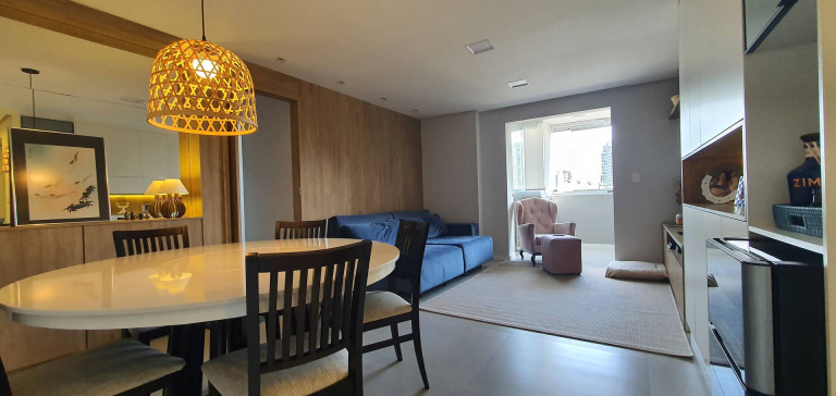 Imagem Apartamento com 3 Quartos à Venda, 84 m² em Vila Carrão - São Paulo Imagem Apartamento com 3 Quartos à Venda, 84 m² em Vila Carrão - São Paulo