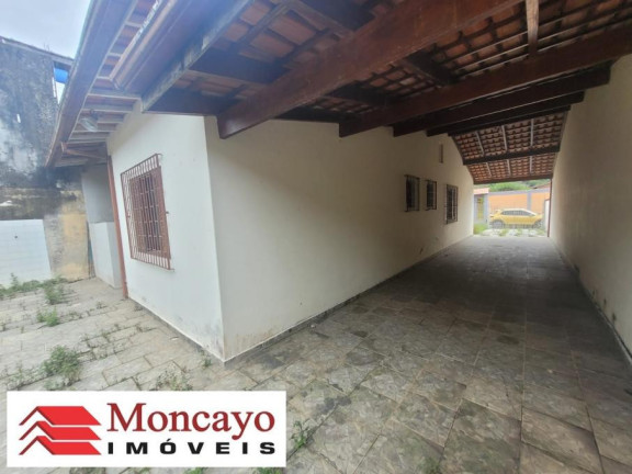 Imagem Casa com 3 Quartos à Venda, 300 m² em Jardim Estrela D¿alva - Caraguatatuba Imagem Casa com 3 Quartos à Venda, 300 m² em Jardim Estrela D¿alva - Caraguatatuba