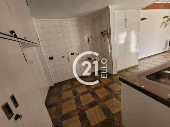 Imagem Casa com 3 Quartos à Venda, 186 m² em Planalto Paulista - São Paulo Imagem Casa com 3 Quartos à Venda, 186 m² em Planalto Paulista - São Paulo