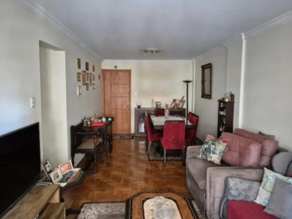 Imagem Imóvel com 2 Quartos à Venda, 82 m² em Bela Vista - São Paulo Imagem Imóvel com 2 Quartos à Venda, 82 m² em Bela Vista - São Paulo