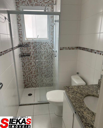 Imagem Apartamento com 2 Quartos à Venda, 87 m² em Alto Da Mooca - São Paulo