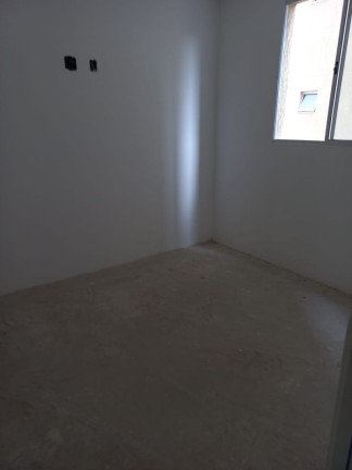 Imagem Apartamento com 2 Quartos à Venda, 37 m²